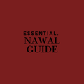 Maya Nawal Guide
