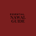 Maya Nawal Guide