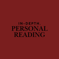 In-Depth Maya Birth Nawal Reading