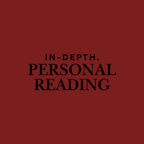In-Depth Maya Birth Nawal Reading